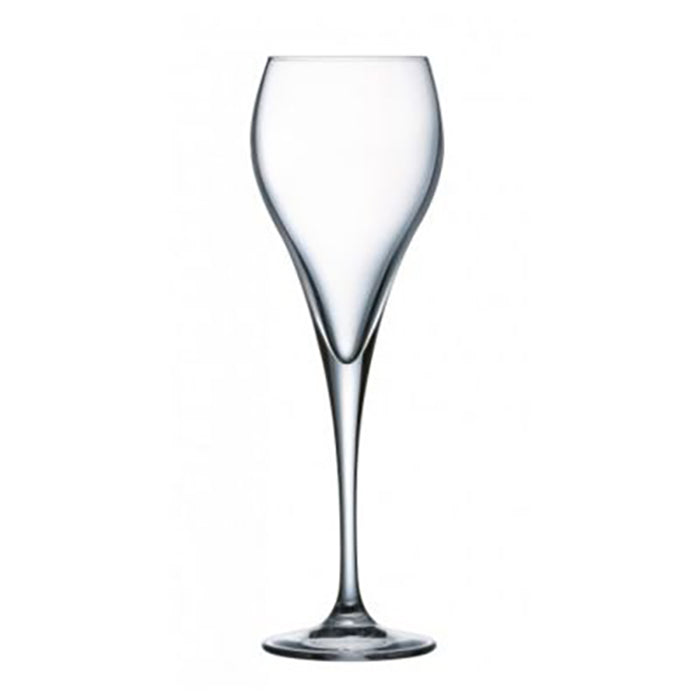 Copa Flauta 7 Oz (208ml) Brio