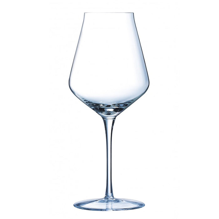 Copa Vino 16 3/4 Oz (474ml) Reveal Up Chef & Sommelier