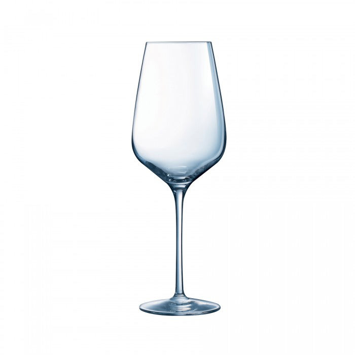 Copa Vino 15 Oz (444ml) Sublym