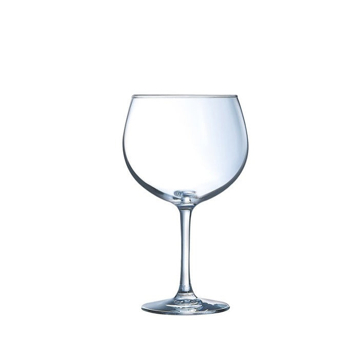 Copa Gin & Tonic 23 1/2 Oz (681ml) Vina