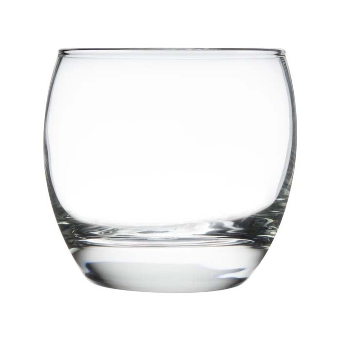 Vaso Old Fashion 10 3/4 Oz (296ml) Salto
