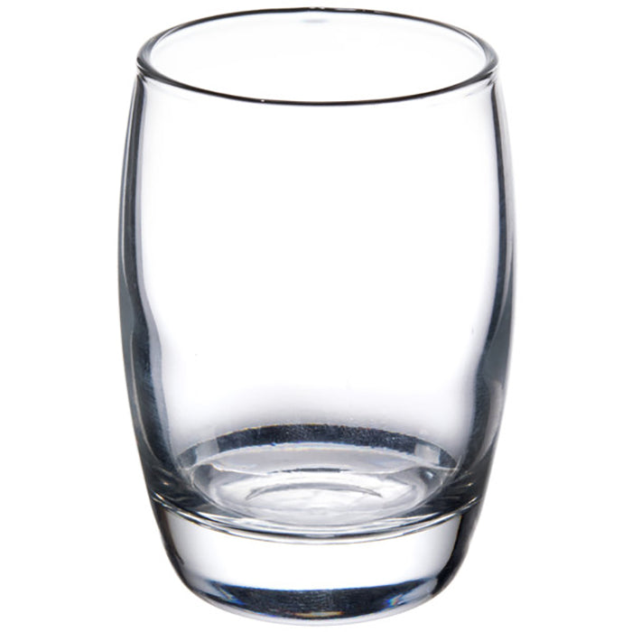 Tequilero 2 Oz (60ml) Salto