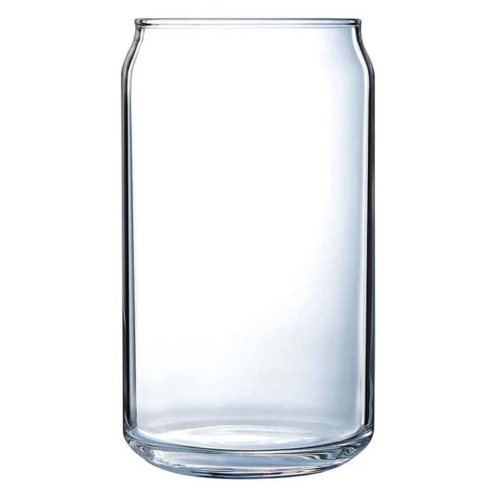 Vaso High Ball 16 Oz (474ml) Can Cooler
