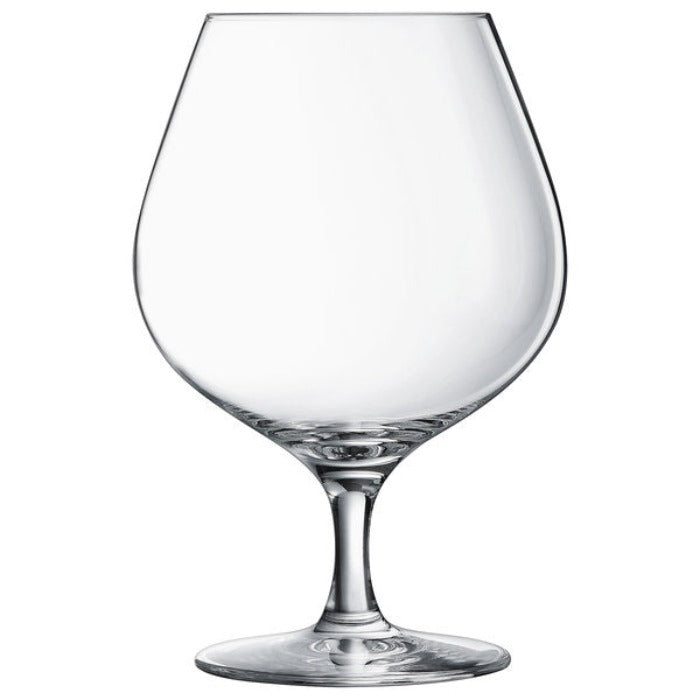 Copa Cognac 24 Oz (710ml) Spirits