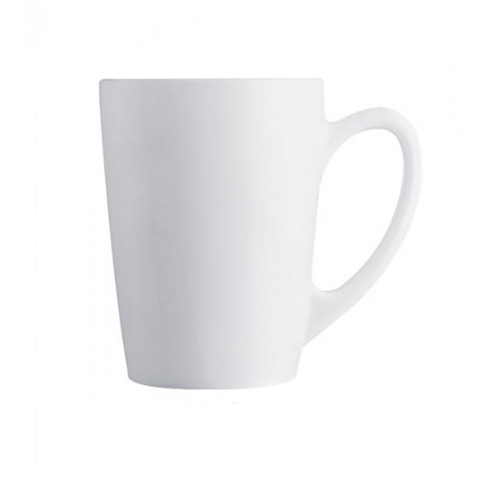 Tarro Mug 10 3/4 Oz (296ml) New Morning