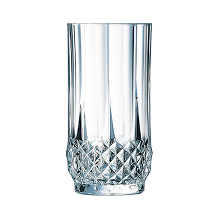 Vaso High Ball 12 Oz (355ml) West Loop