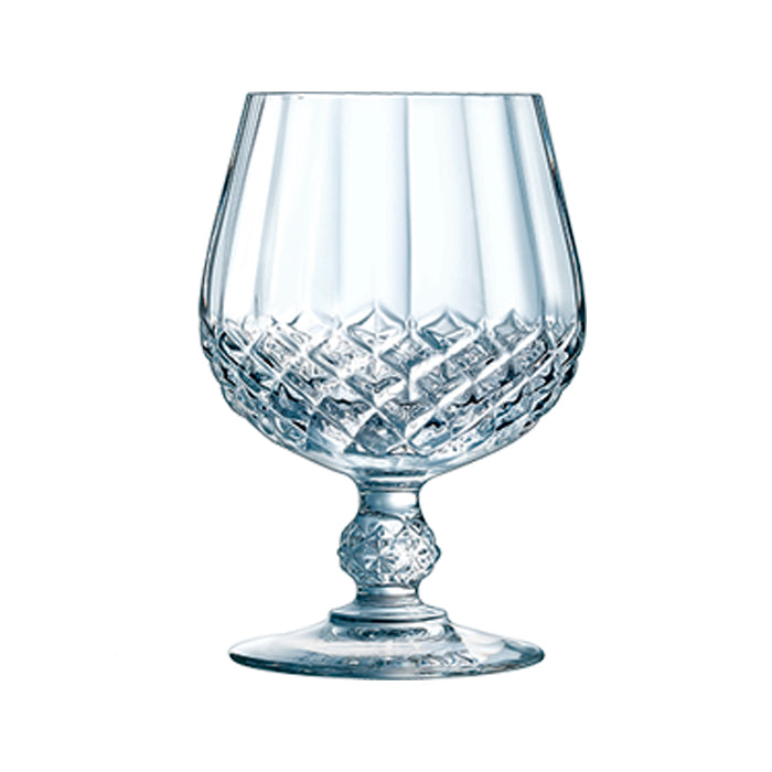 Copa Cognac 10 3/4 Oz (318ml) West Loop