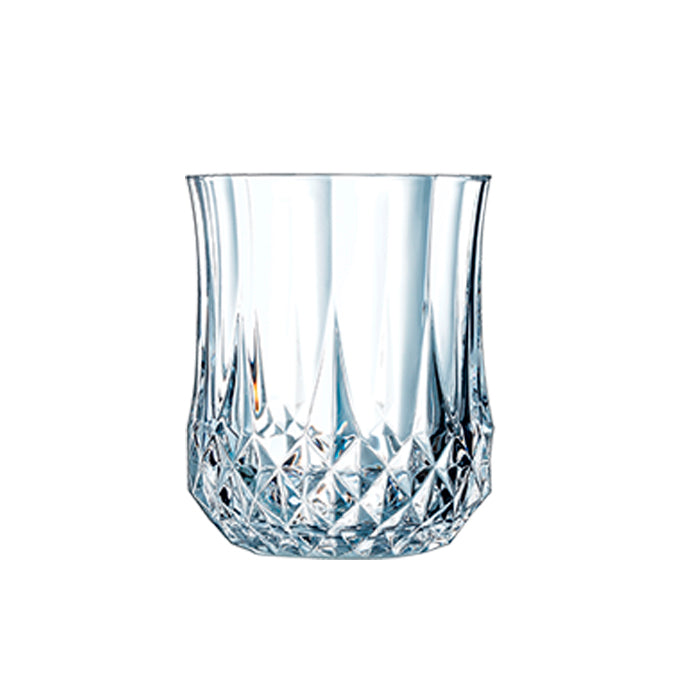 Vaso Old Fashion 10 3/4 Oz (296ml) West Loop