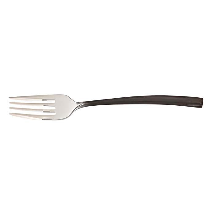 Tenedor Mesa Black Oak Chef & Sommelier