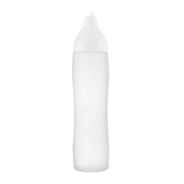 Mamila 17 Oz (503ml) con Tapa Anti Goteo