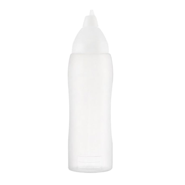 Mamila 26 Oz (769ml) con Tapa Anti Goteo