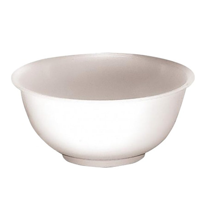Bowl 11 L Polipropileno