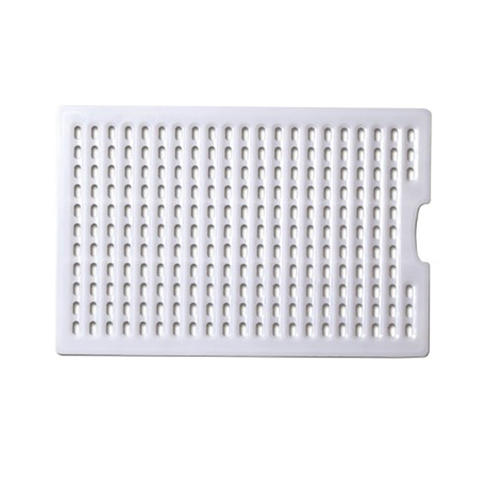 Drenador para Contenedor 43.2 X 33.2 X 1.2 cm