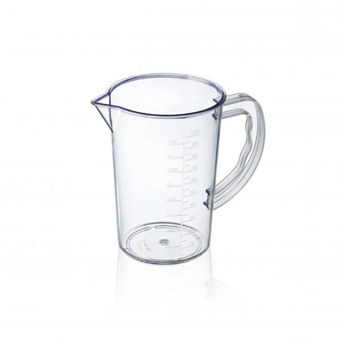 Jarra Medidora 1 L