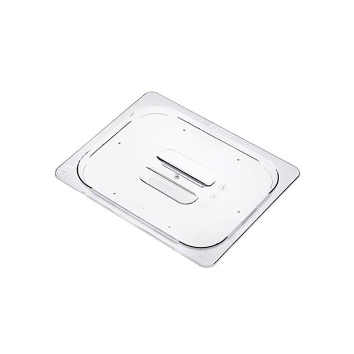 Tapa Para Inserto Sexto Transparente