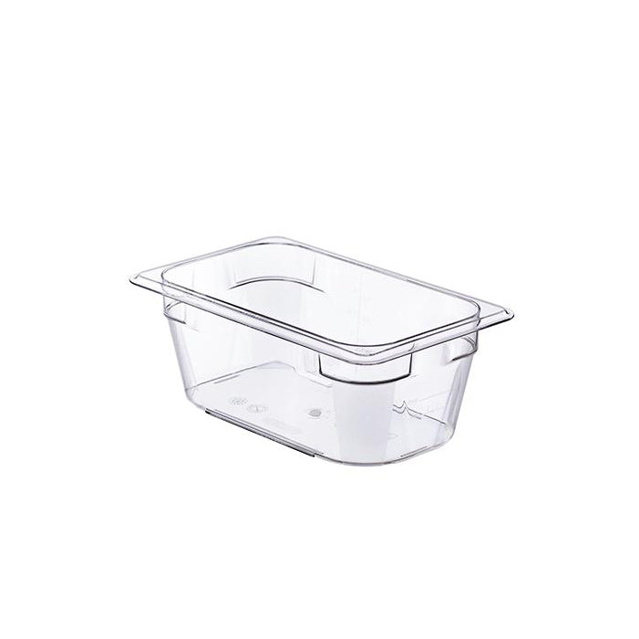 Inserto Cuarto 2.6 L