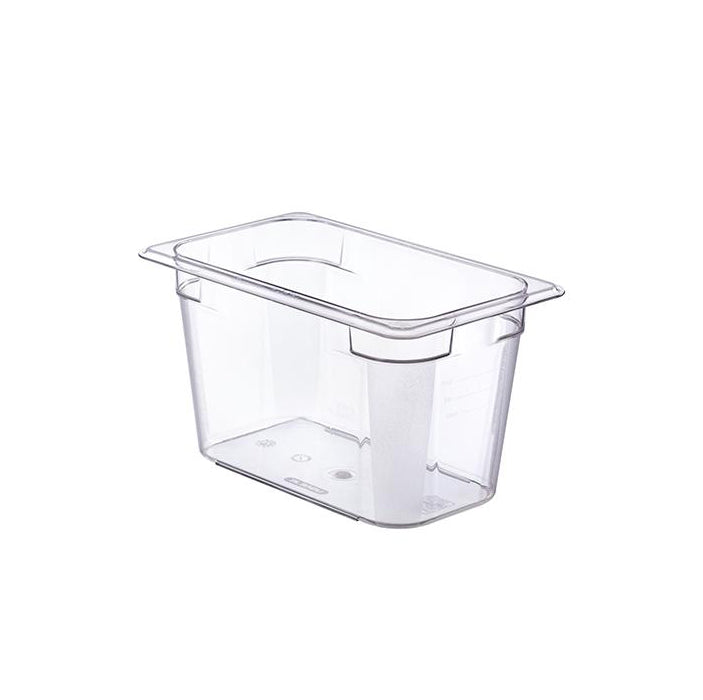 Inserto Cuarto 3.8 L