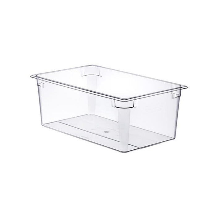 Inserto Entero 26.2 L