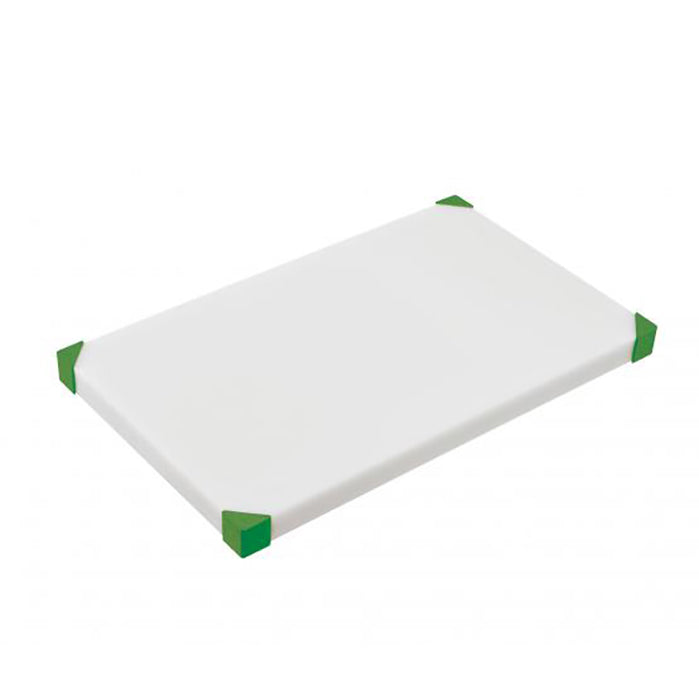 Tabla Para Picar 60 cm Verde