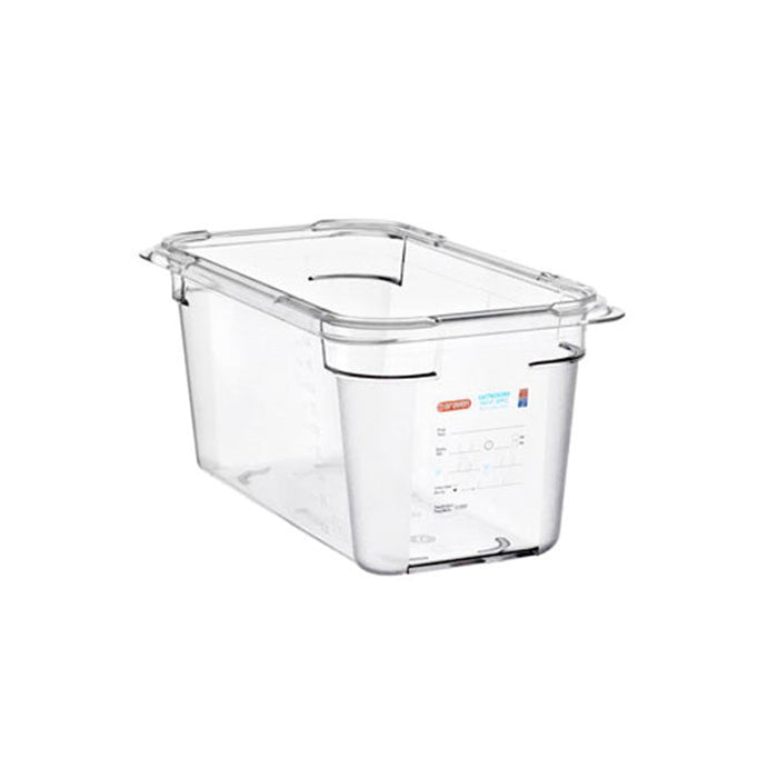 Inserto Gn 1/3 5.4 L