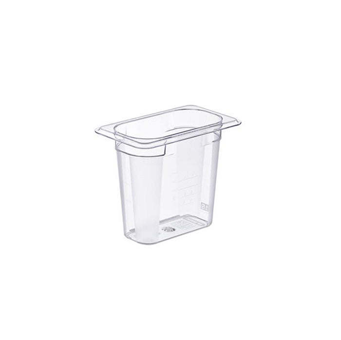 Inserto Noveno 1.2 Lt