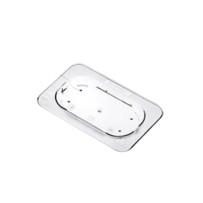 Tapa para Inserto Noveno Transparente
