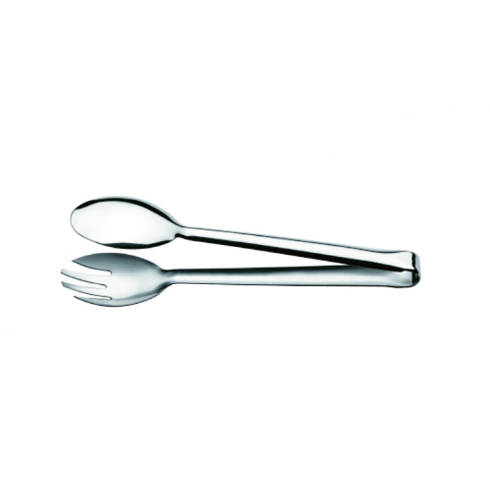 Pinzas Para Ensalada 27 cm