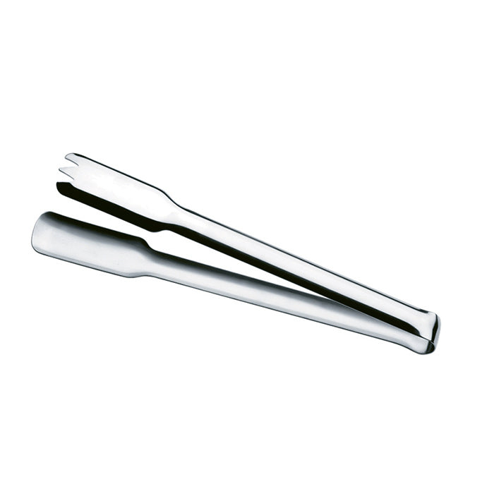Pinzas Multiusos 29.5 cm