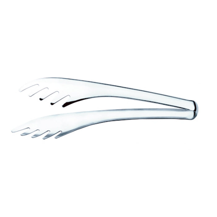Pinzas Para Espagueti 25 cm