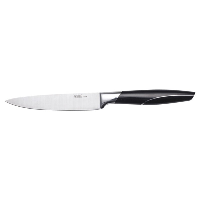 Cuchillo Filetero 22.7 Cm