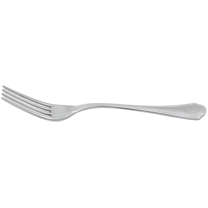 Tenedor Mesa Rada Vintage