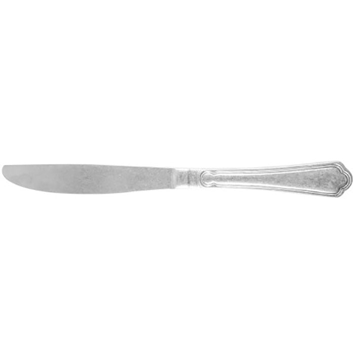 Cuchillo Mesa Rada Vintage