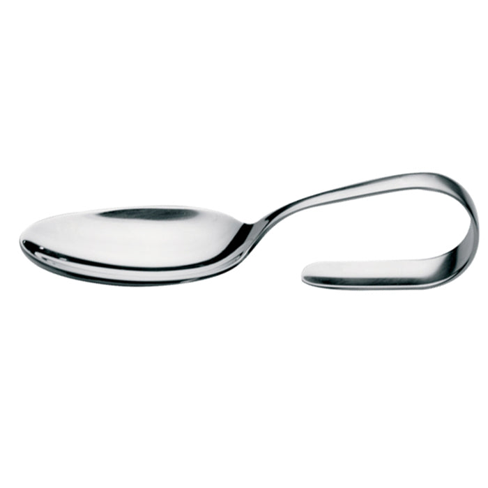 Cuchara Para Cocktail Doblada