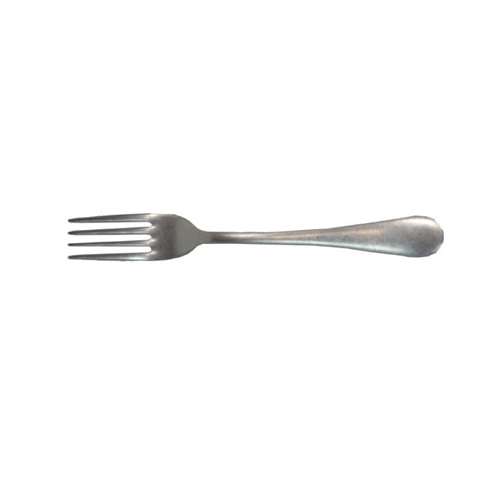 Tenedor Mesa Matisse Vintage