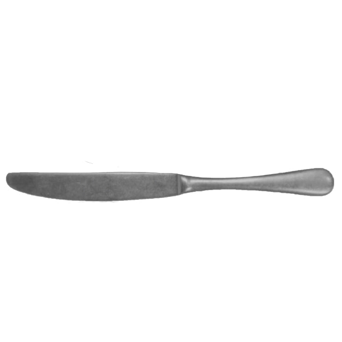 Cuchillo Mesa Matisse Vintage