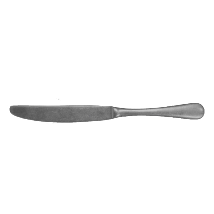 Cuchillo Postre Matisse Vintage