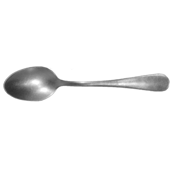 Cuchara Moka Matisse Vintage