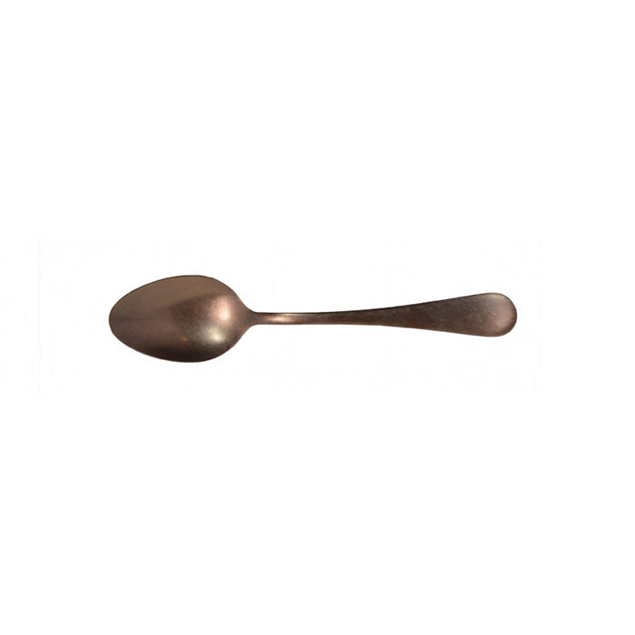 Cuchara Cafe Matisse Vintage Pvd Copper