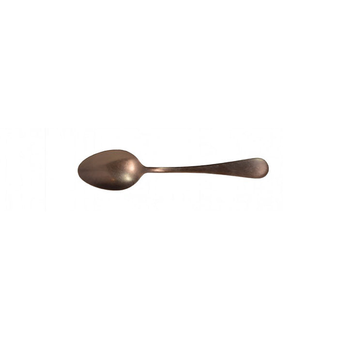 Cuchara Moka Matisse Vintage Pvd Copper