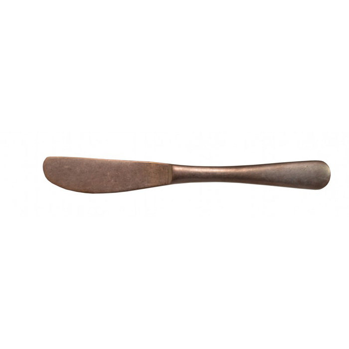 Pala Mantequilla Matisse Vintage Copper