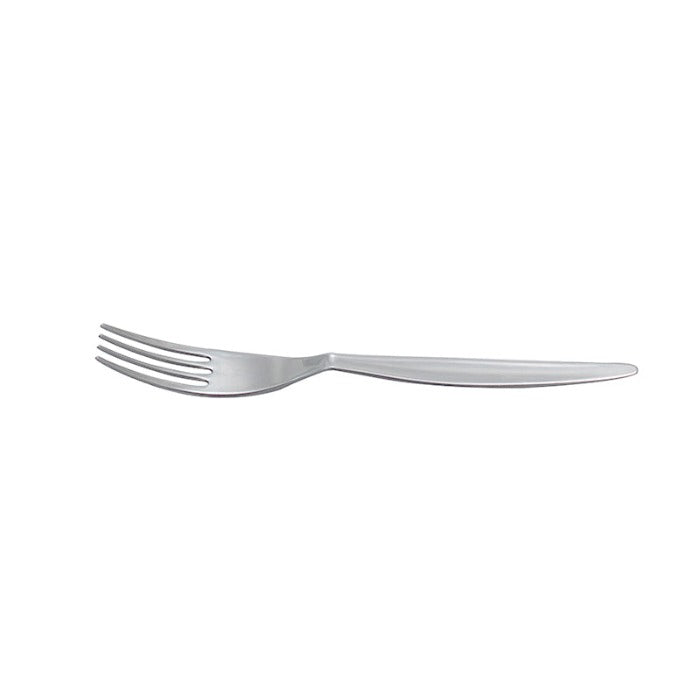 Tenedor Mesa Wave