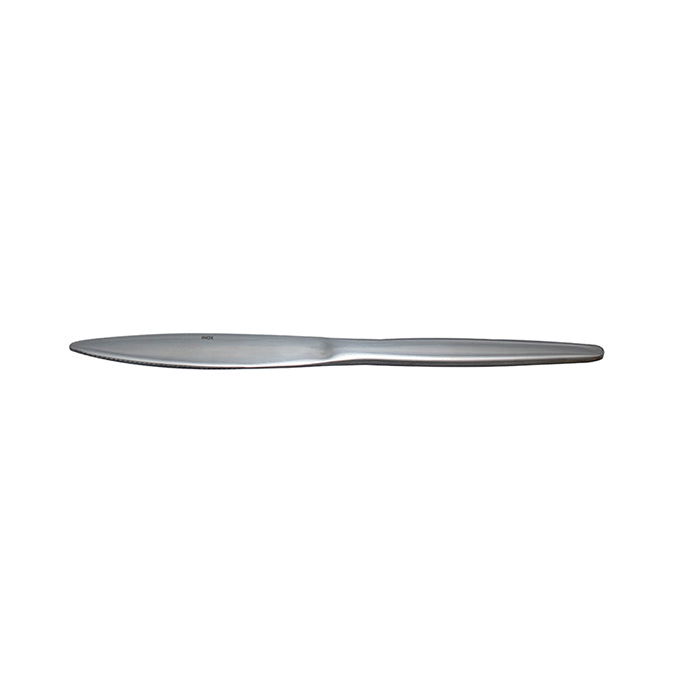 Cuchillo Mesa 18/0 Wave
