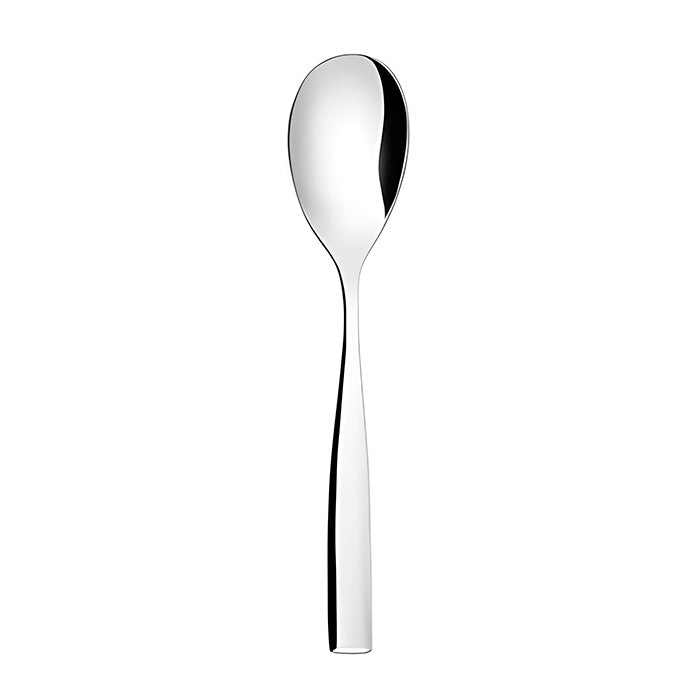 Cuchara Mesa Elegant