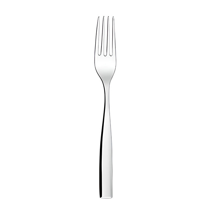 Tenedor Mesa Elegant