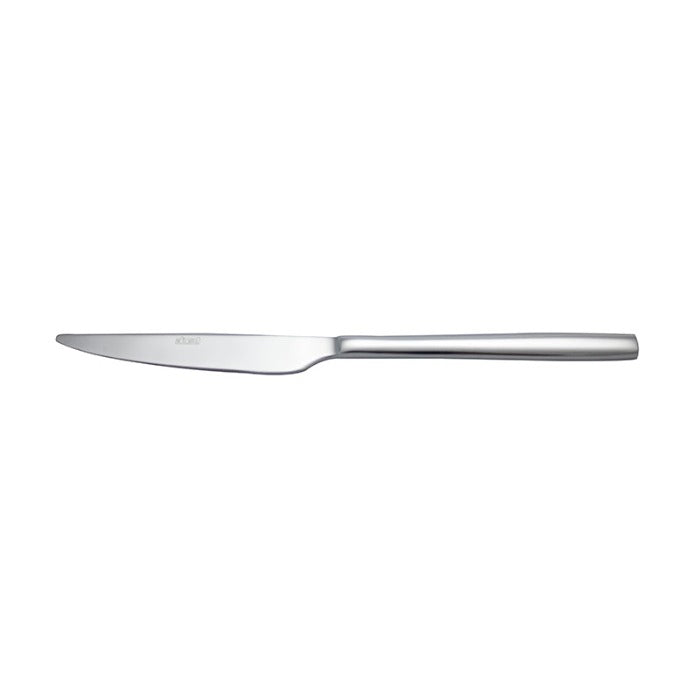 Cuchillo Mesa Infinito