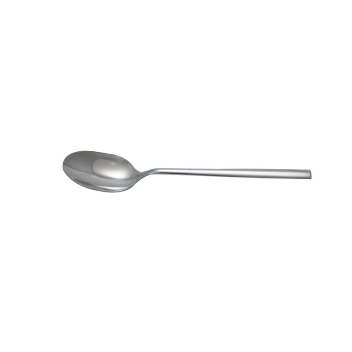 Cuchara Postre Infinito