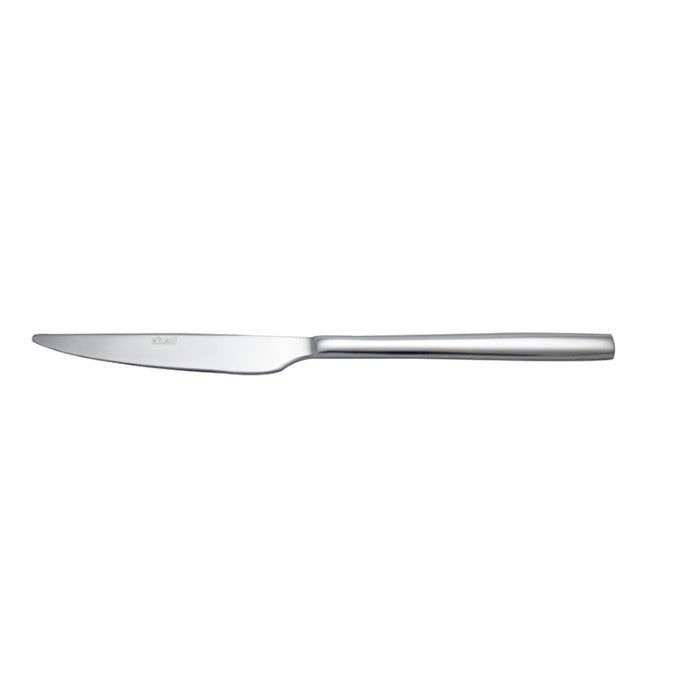 Cuchillo Postre Infinito