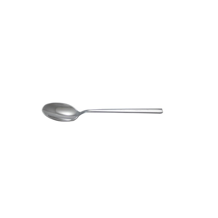 Cuchara Cafe Infinito