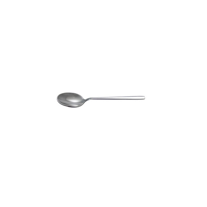 Cuchara Moka Infinito