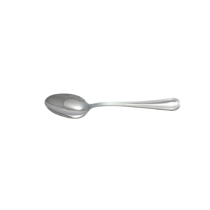 Cuchara  Mesa Perla